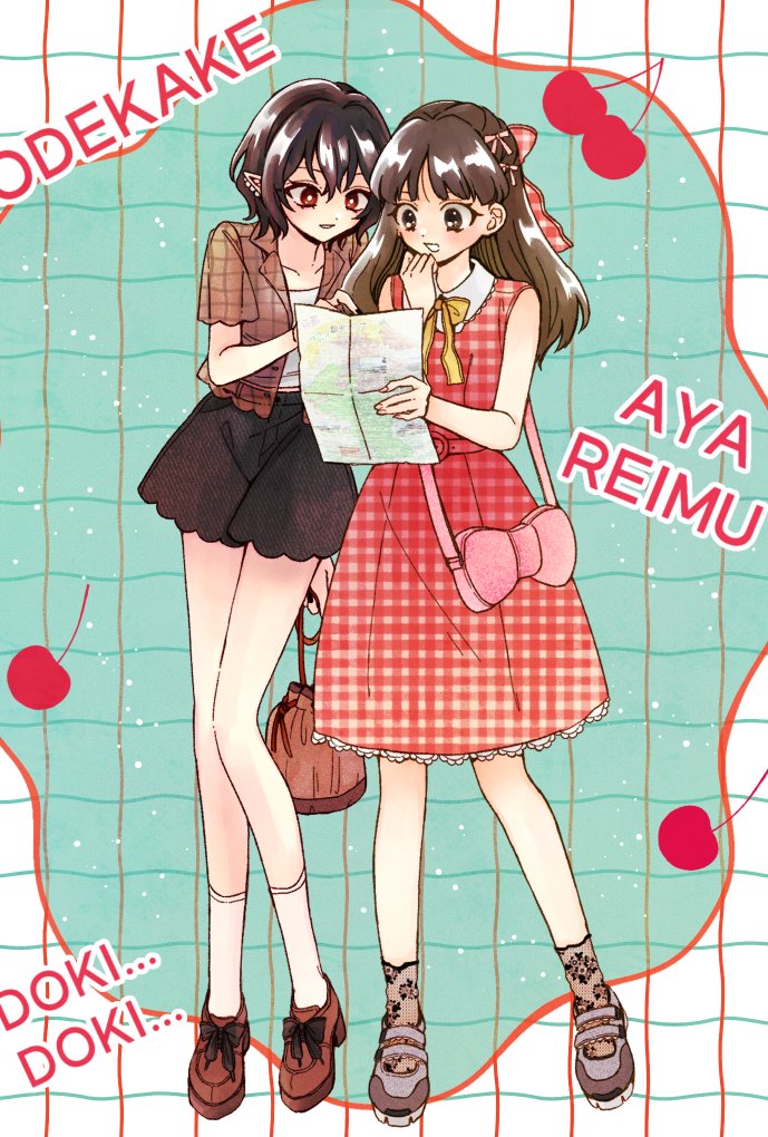 守崎◇紅楼夢こ-05a (@mori777se) / Posts / X