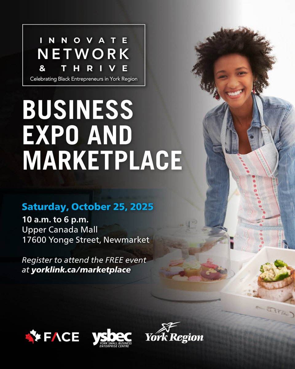 Nerpy's Inc. (@nerpys) on Twitter photo 