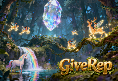 Abraham π² tweet media