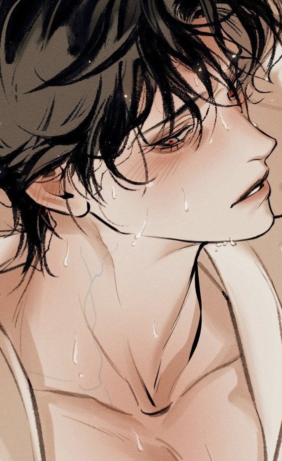 #독사솔음 #독솔 애매하게 야해져서 비계에만 올렸던 낙서 두 장 포스타입에 올렸어요^-^ 정말로 별 거 없음 주의...

포타 링크: posty.pe/65yyni