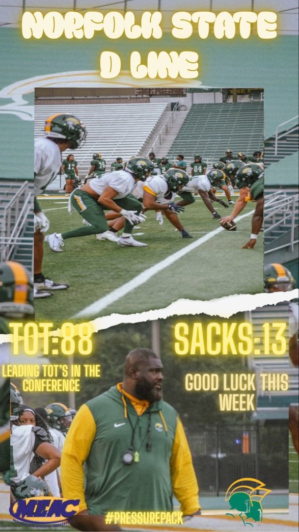 Marcus Cineas tweet media