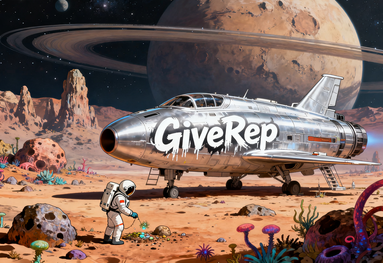 Theodore π² tweet media