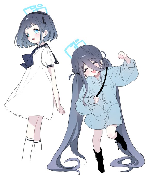 G2_GUJEbwAU69rh.jpg:small