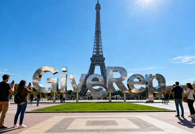 Eleanor π² tweet media