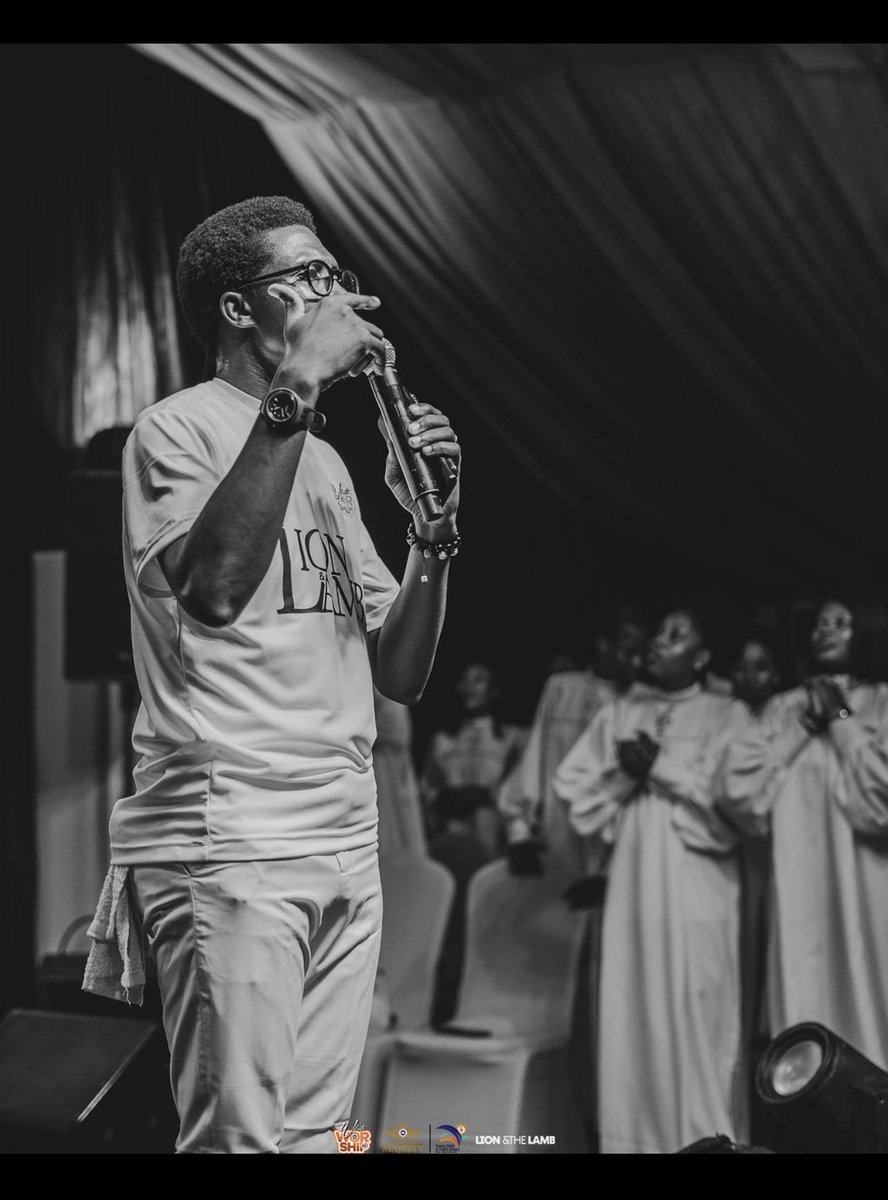 rccgchmyouth's tweet photo. A divine atmosphere you could feel a presence that could not be denied!
Under the anointed ministration of Minister John Ola Samuel, at White Worship https://t.co/XTrLwCaKws the whole sessions of white worship 4.0 now on our YT @RCCGCHM
#WhiteWorship4.0#RCCGCHM #LP94 #Worship https://t.co/RjzmDUwP8R