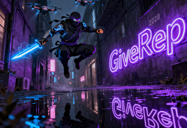 Gabriel Oliveira π² tweet media