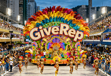 AnyoneNeedsToKnow π² tweet media