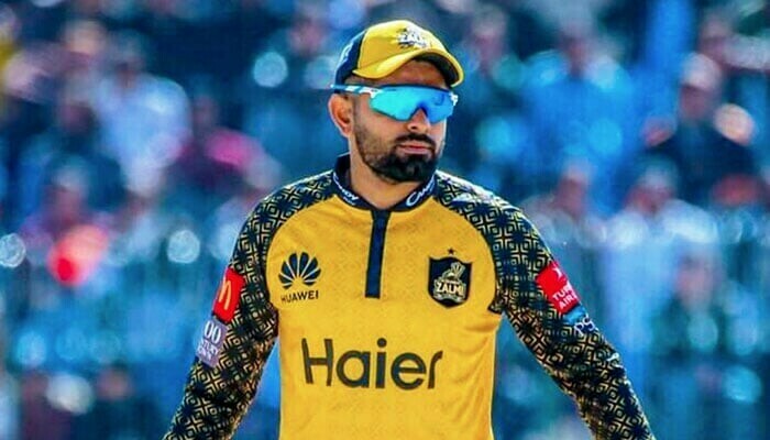 cricfan56's tweet image. #ملک_پرموشن
💯fb
@01Mllik @01rshd
@1arshd @1Arshii
@guljnt @11iasd
@1mna11
@sehr_ik
@1Mah1i
@0Sehrr
@1Sehar_
🏏
@1shobii
@jst_4rU
@Ghz35
@ze_kh1
@8L_04
@1yus_f
@1Lvz0
@_zb_0
@_fat6
@1z_K8
@_zak8
🏏
@1Ansha
@ek_804
@1IK_PTI
@bndy66
@shZ447
@K_G_898
@Hurain_5
@cricfan56
@Haris_943