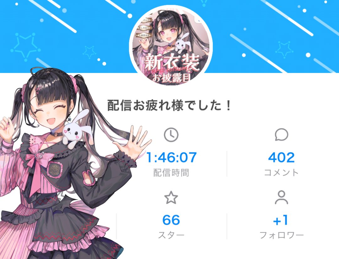 あい(๑• •๑)♡ あい(๑• •๑)♡ あい(๑• •๑)♡ 楽天市場】スリクソン zx