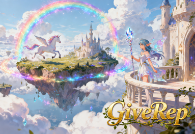 Taylor Johnson π² tweet media