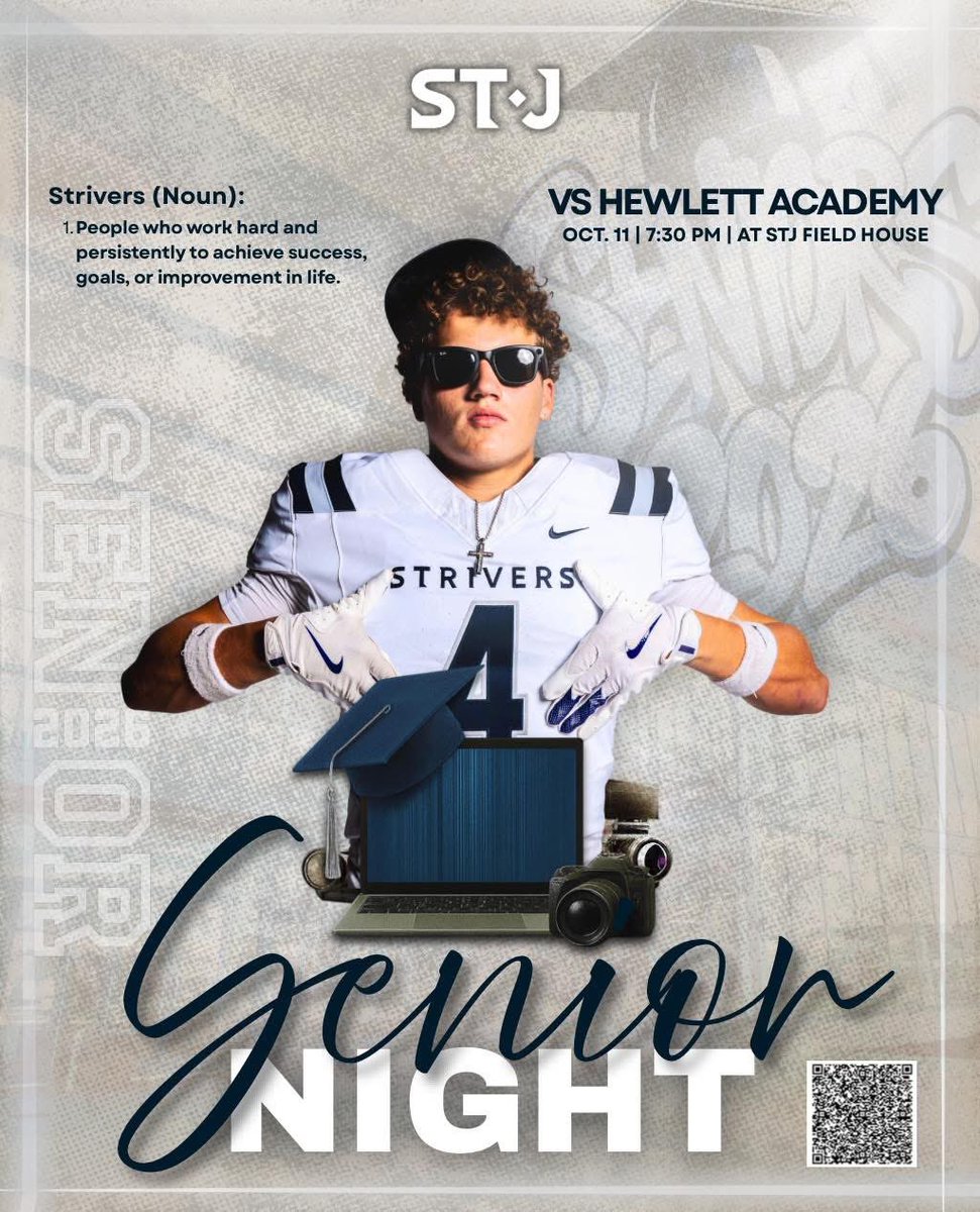 Deonte Adams (Coach Tae) tweet media