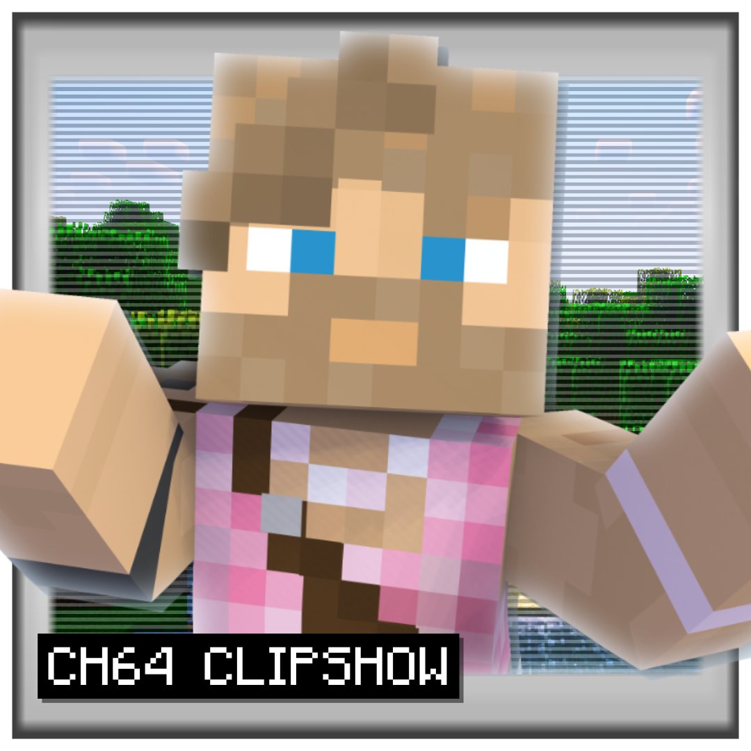 Aerington tweet media