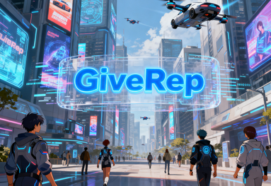 Jiajun π² tweet media