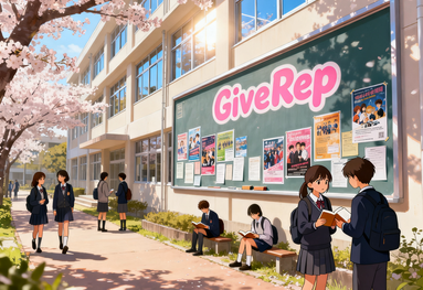 jesss π² tweet media