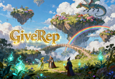 Henry π² tweet media