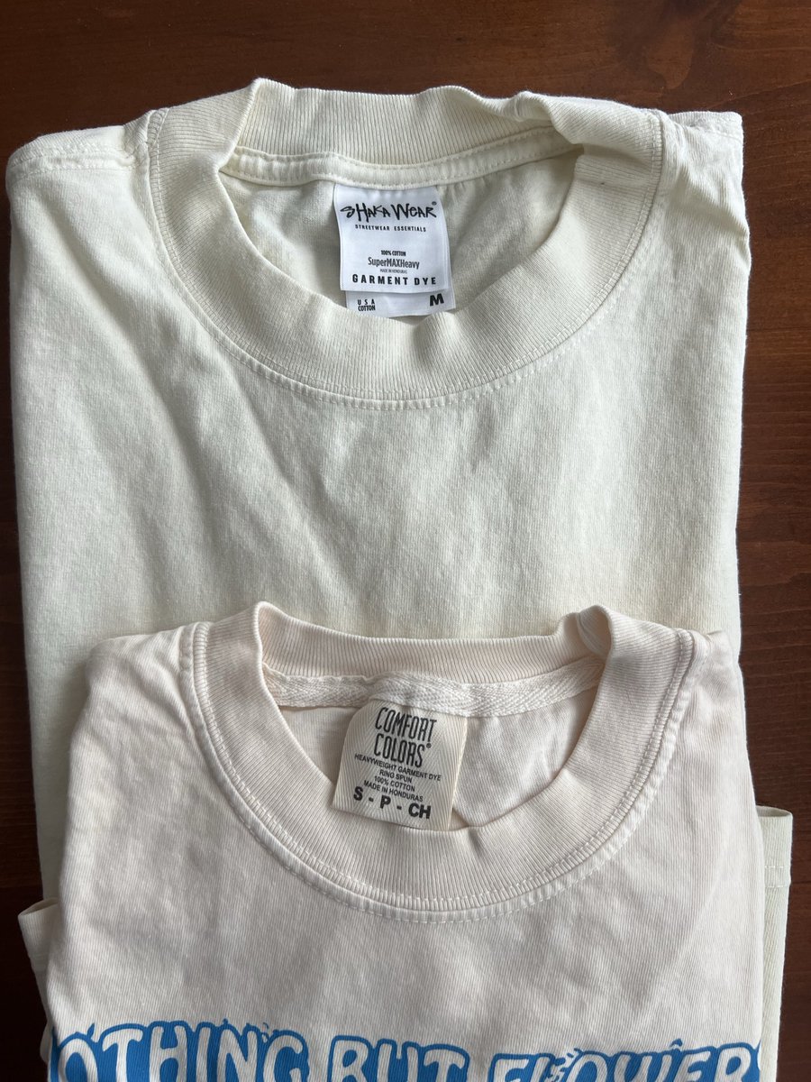 Favorite Vegetable tweet media