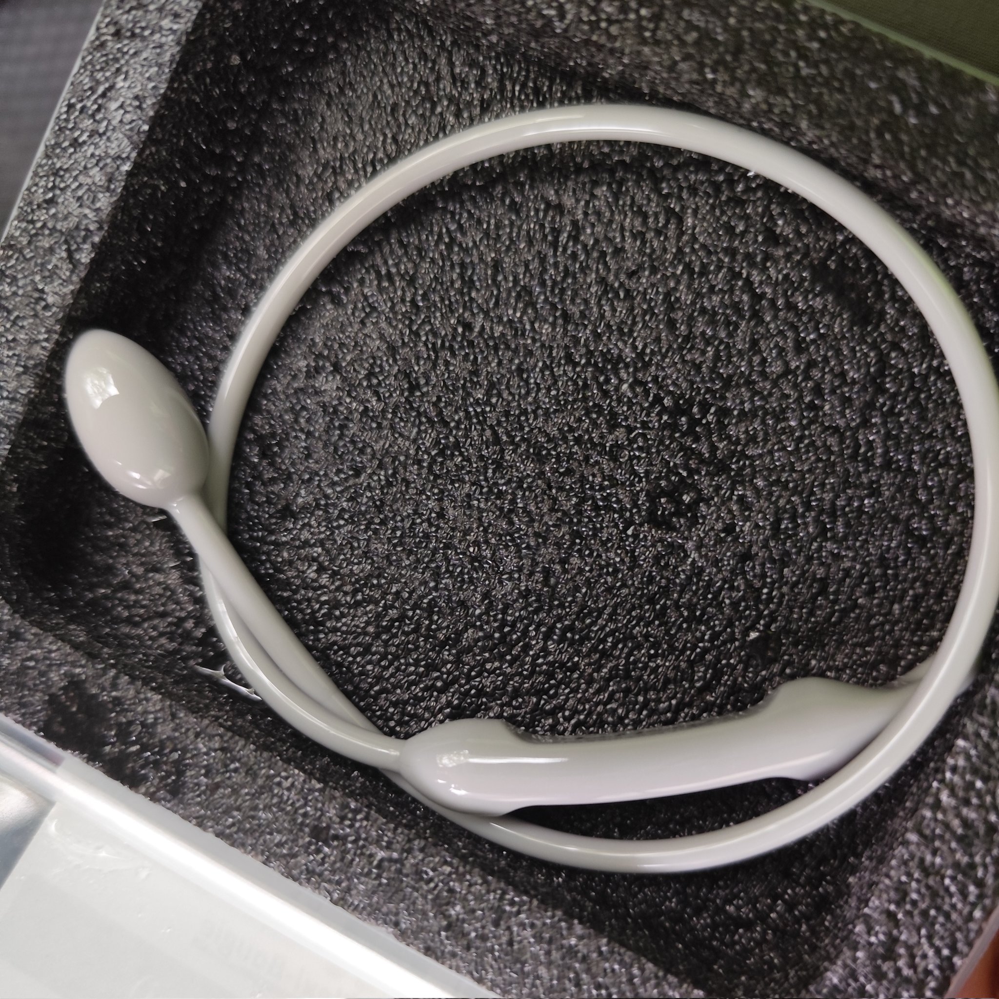 のぶ@おもちゃ職人 (@nobuuuuu525252) / X