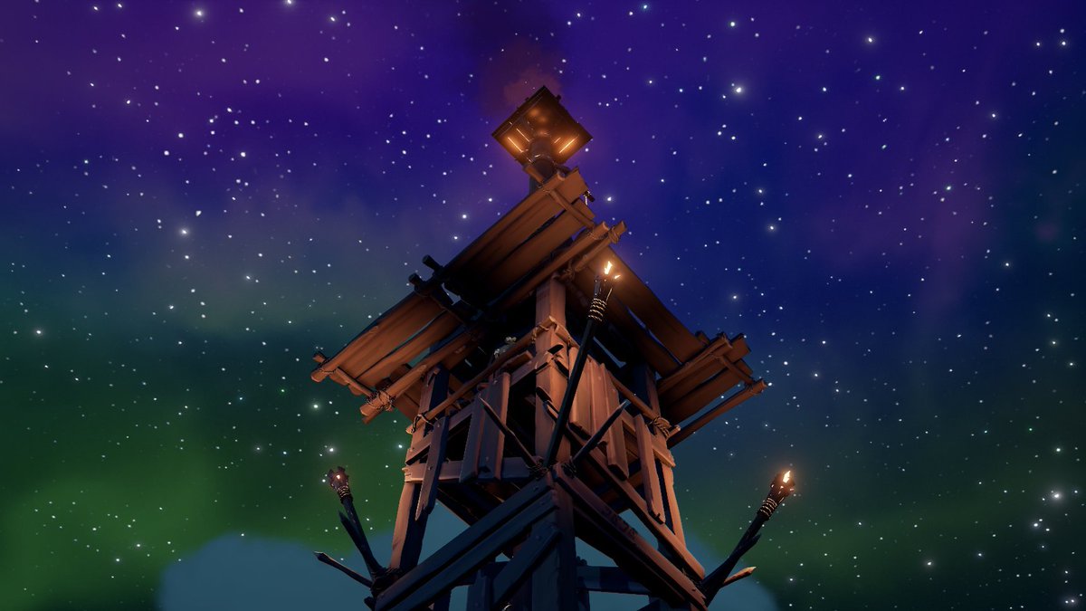 Skipper Jimi 🦤 tweet media