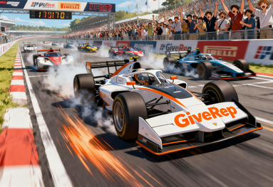 JimmyTheGreek π² tweet media