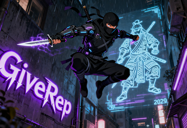 hayley rebecca. π² tweet media