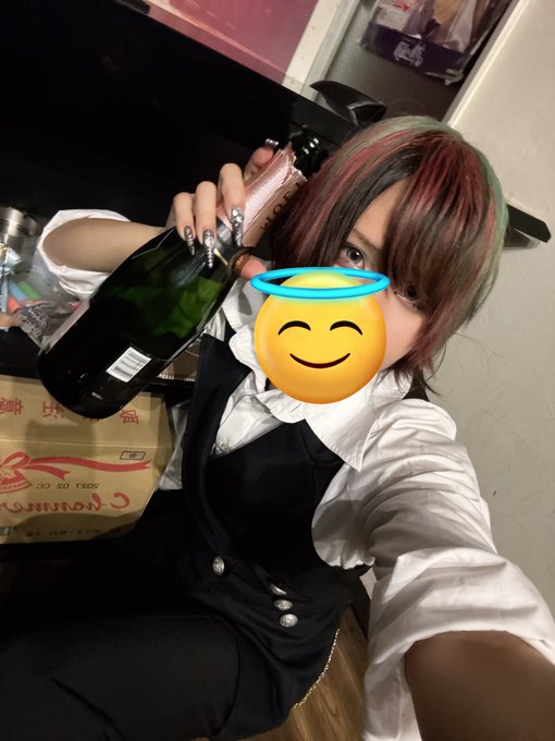 私立輝羅星学院プリンス部のツイート