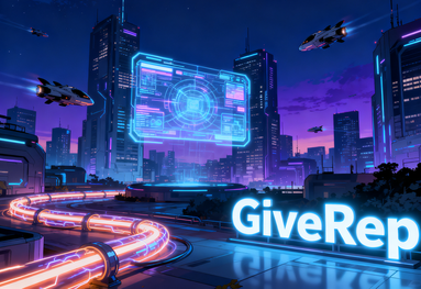 Os Ratos Tem Fome π² tweet media