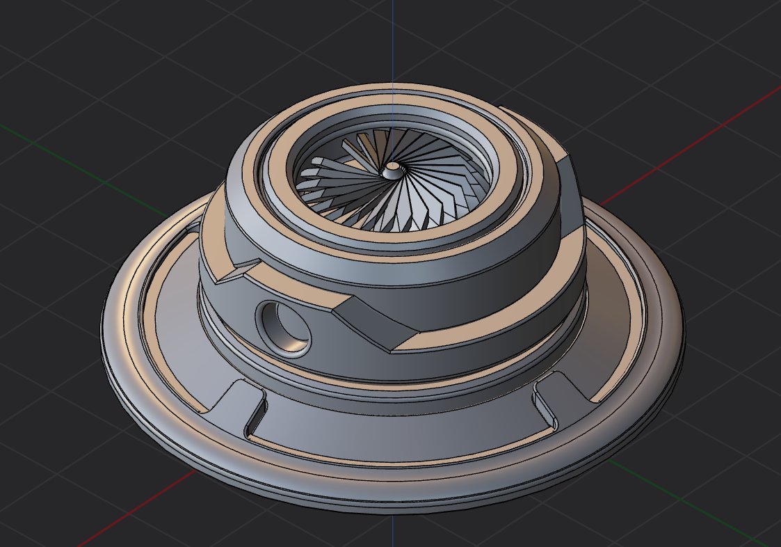 plasticity so fun ngl