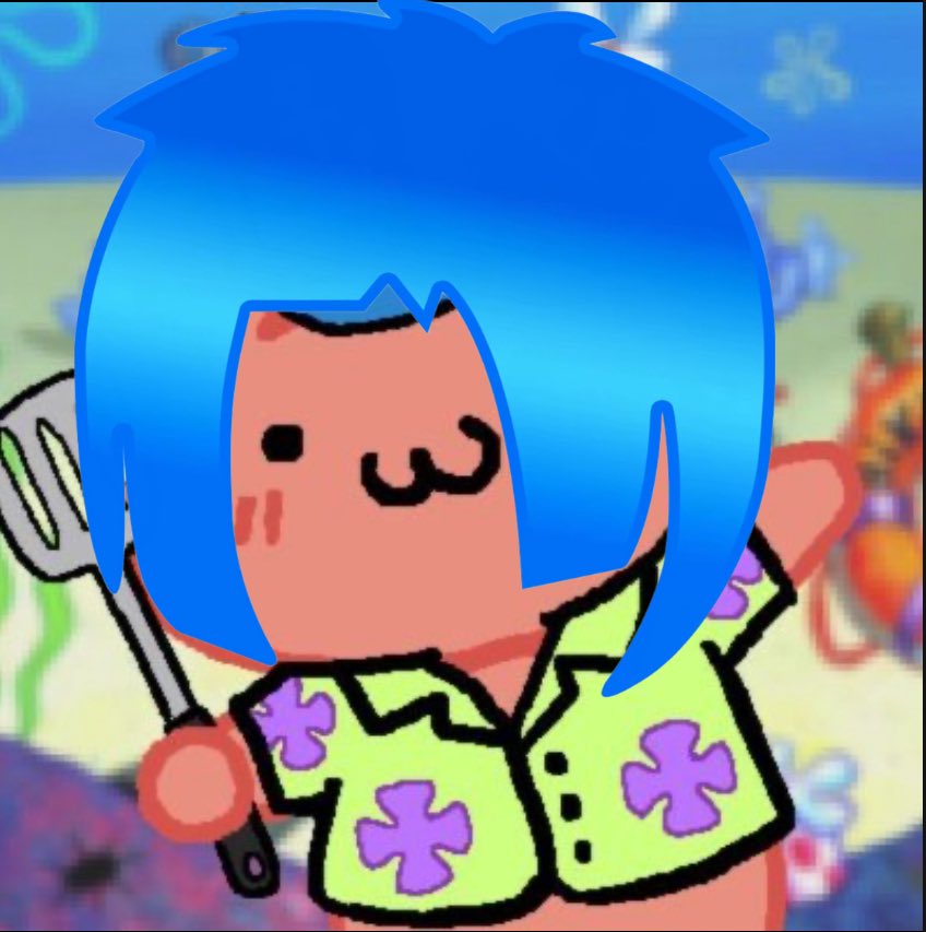 Asenup4's tweet image. yooooo @Ga__ke  @Loopierr