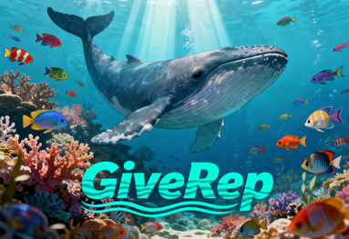 liz π² tweet media