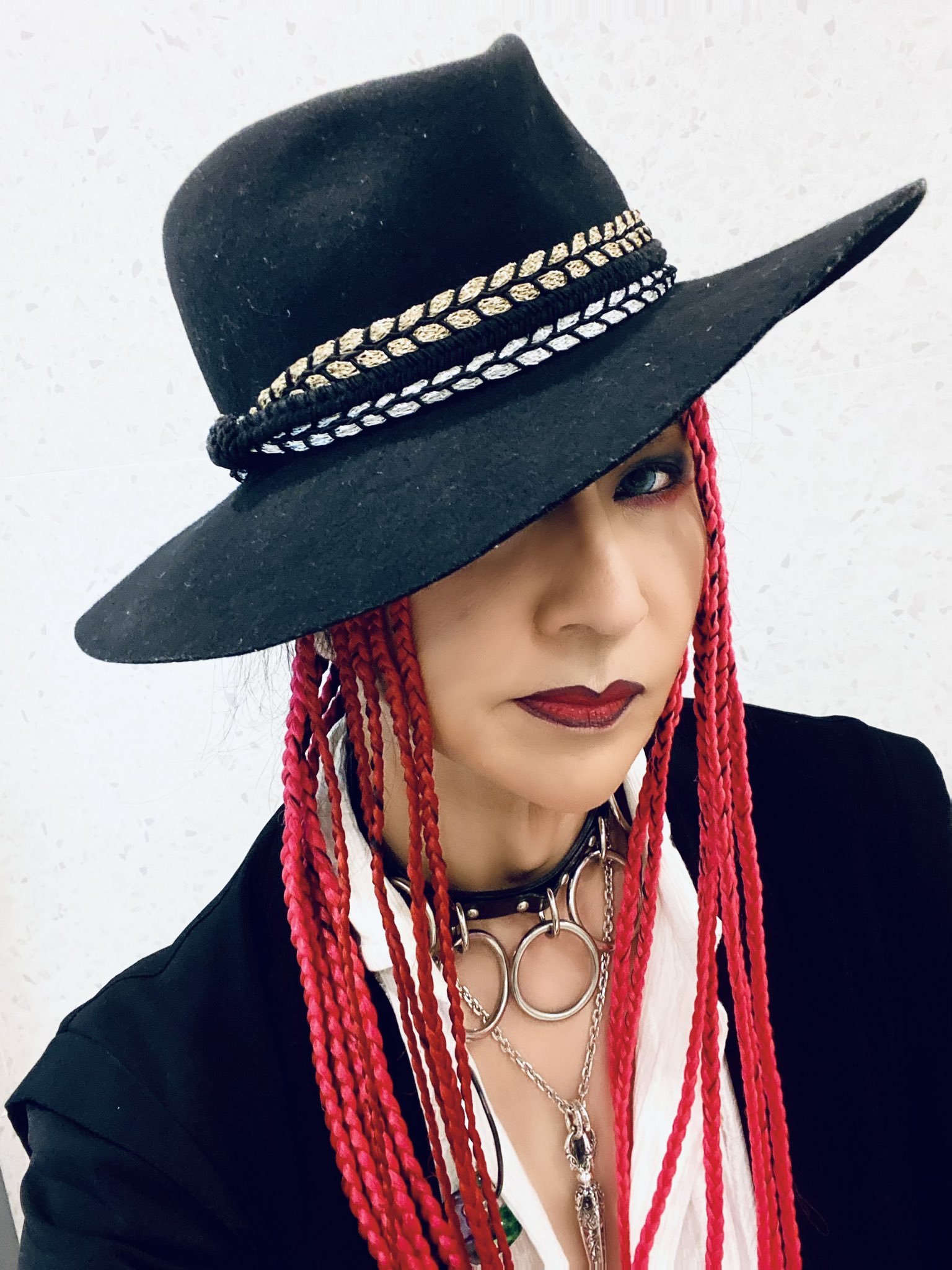 マリーページです♡ マリー (@princessmary_) / X