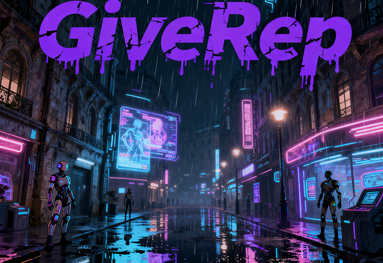 Gladys π² tweet media