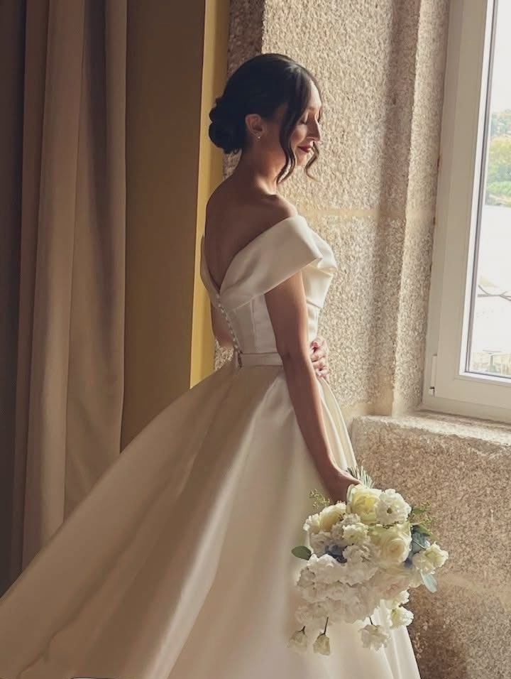 Saki 🌸 tweet media