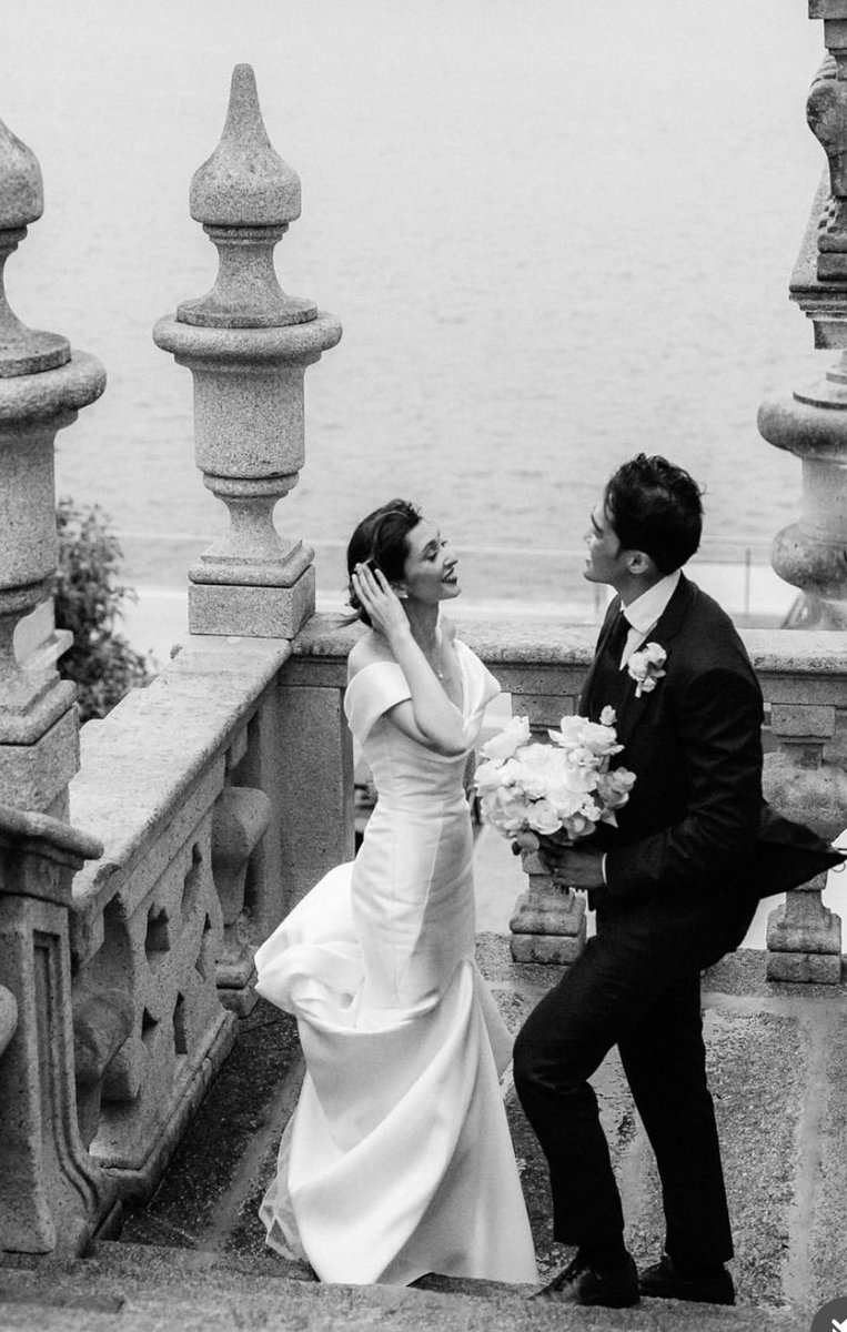 Saki 🌸 tweet media