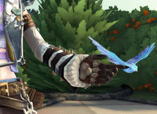 FlorIgnis's tweet photo. SHE HAS BEANS?!
Oh my God she's the best... https://t.co/WVJ9C4wRjZ