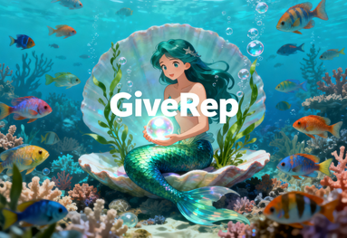 Mabel π² tweet media