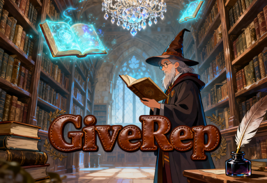 Otis π² tweet media