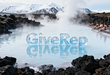 Pearl π² tweet media