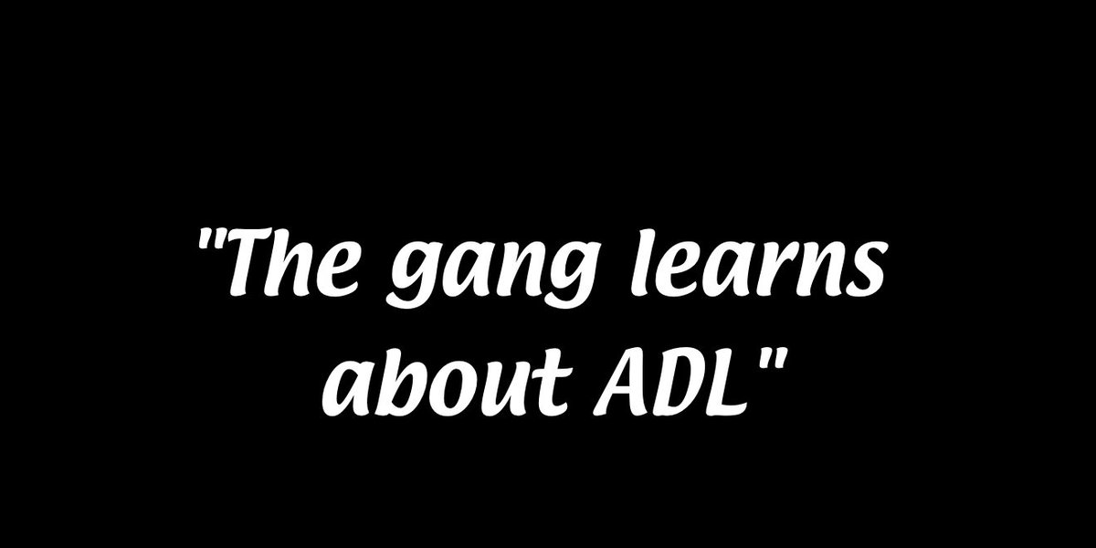 Art of The CMS (@cmsholdings) on Twitter photo 