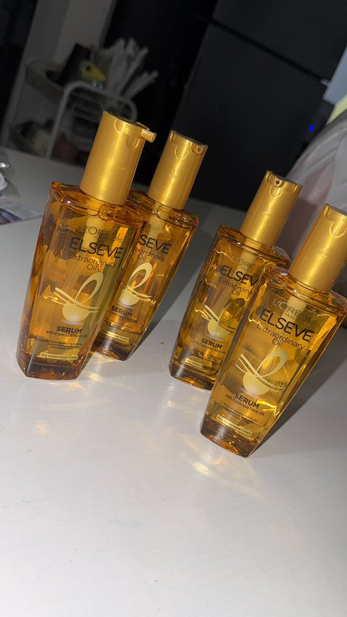 nabillabukansyakieb tweet media