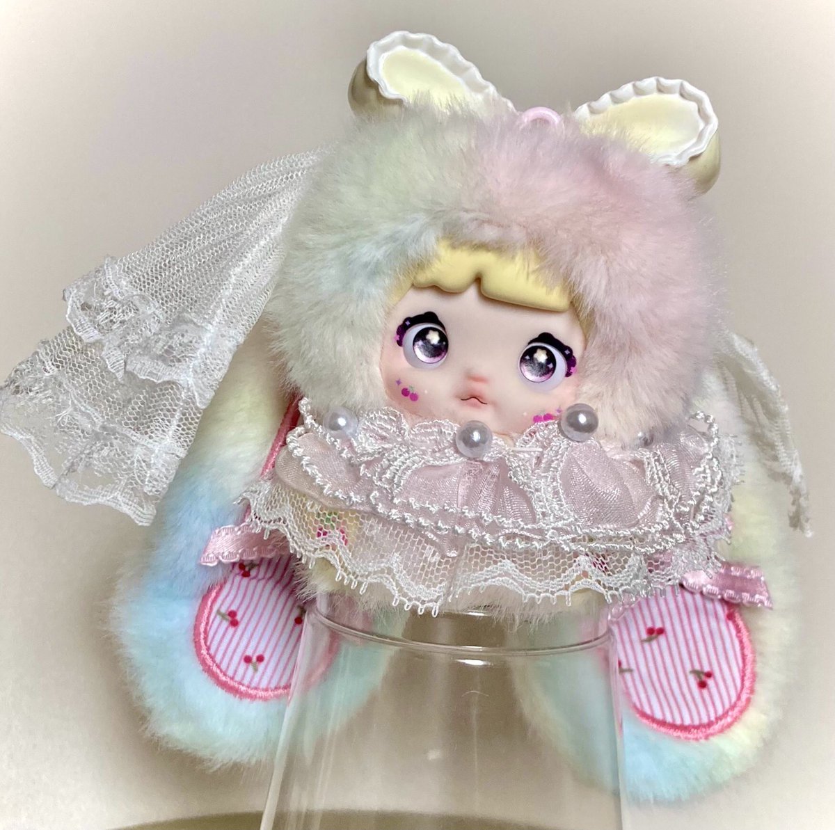 にゃ♡様 ふじしぃ🌻 (@futoncatsan) / Posts / X