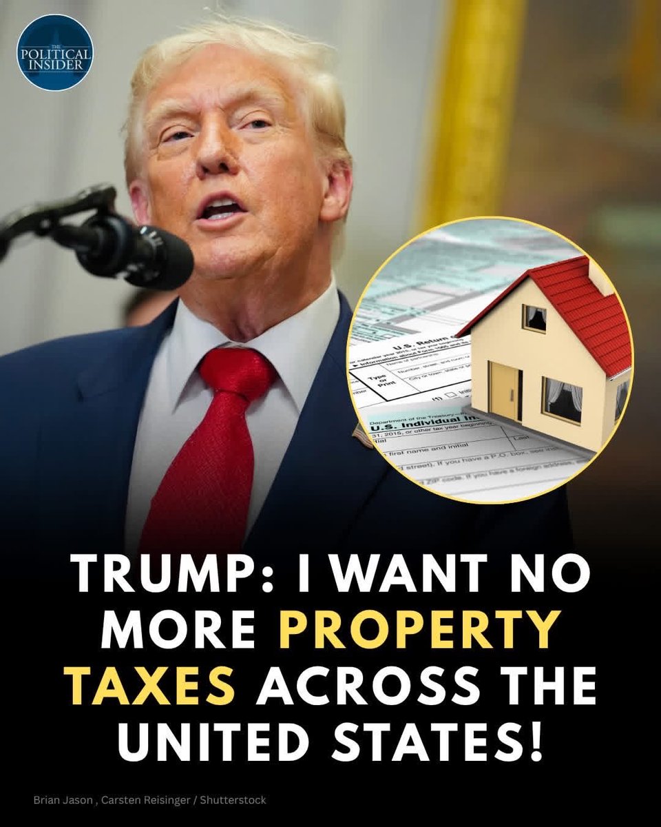 NassifNadera's tweet photo. #Trump A trillion yes Mr President 
Thank you https://t.co/ndaub5ukCc