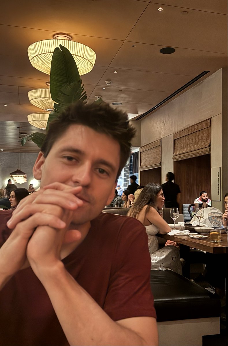 Daily Dose tweet media