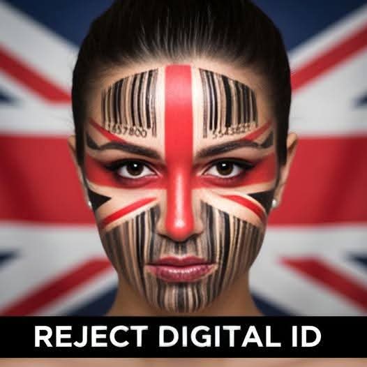 Ⓥ Essex TractorboyⓋ (@cogniti40241567) on Twitter photo 