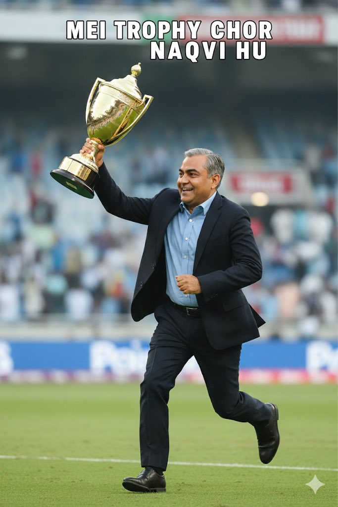 miteshkumar10's tweet image. 