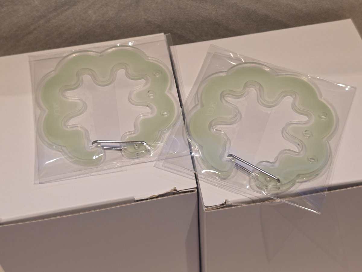 🍣 초도이 ໒꒱*॰ tweet media