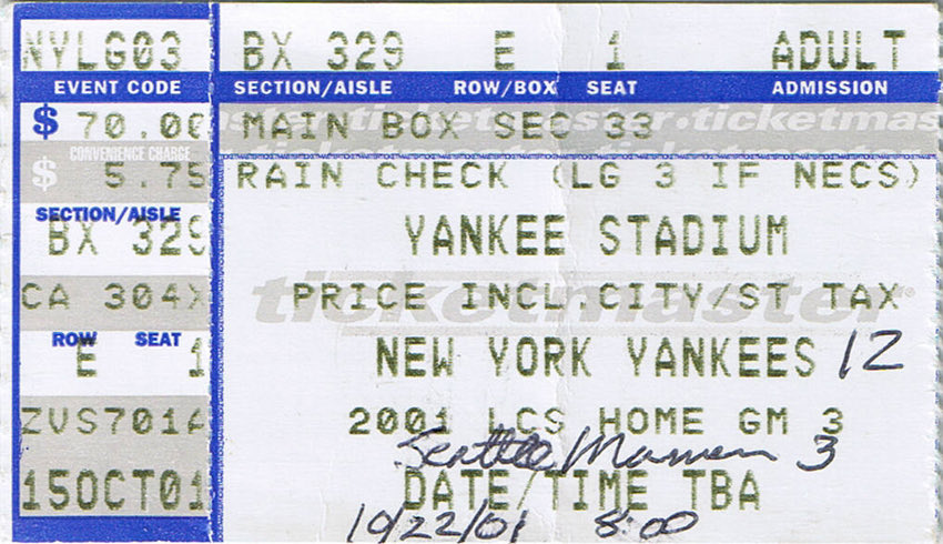 Eric Okurowski ⚾️ tweet media