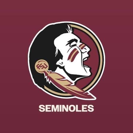 QWiggins08's tweet image. #AGTG Blessed to receive an offer from @FSUFootball @Coach2Bless @DukestheScoop