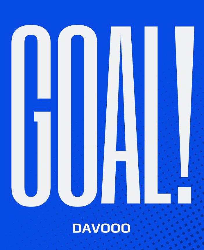 Gornal Colts FC tweet media