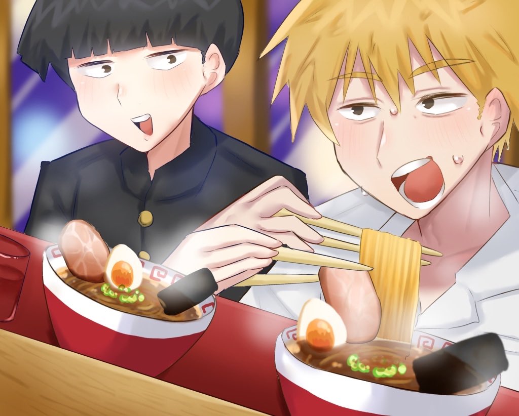 雑魚太くま (@ERzV8VJQQi81891) / Posts / X