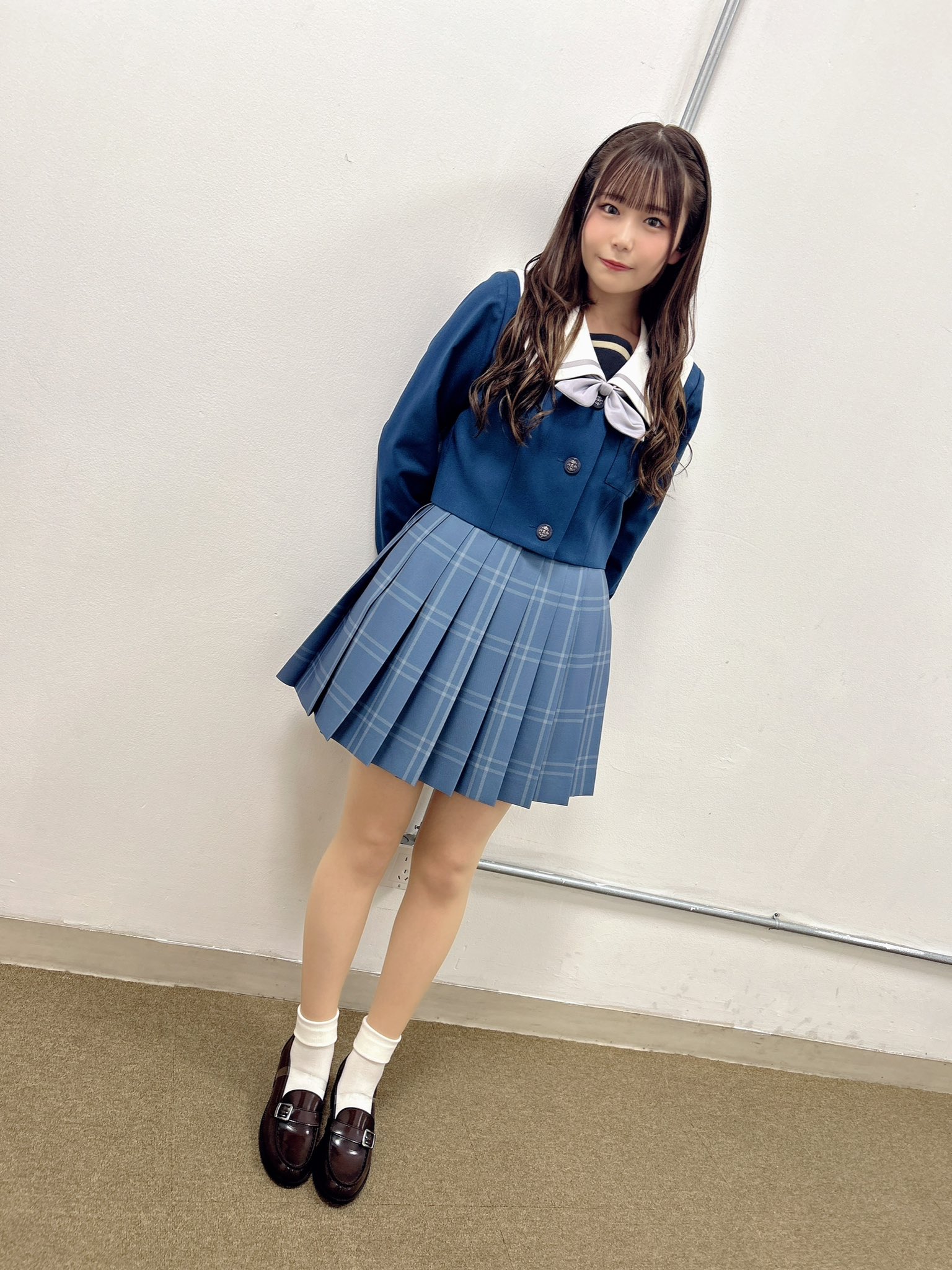 Summerさま確認ページ♡ うさまー🍉 (@U_summer07192) / X